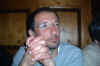 notare05_08.jpg (27389 Byte)