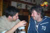 notare05_10.jpg (32732 Byte)