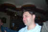 notare05_12.jpg (22998 Byte)
